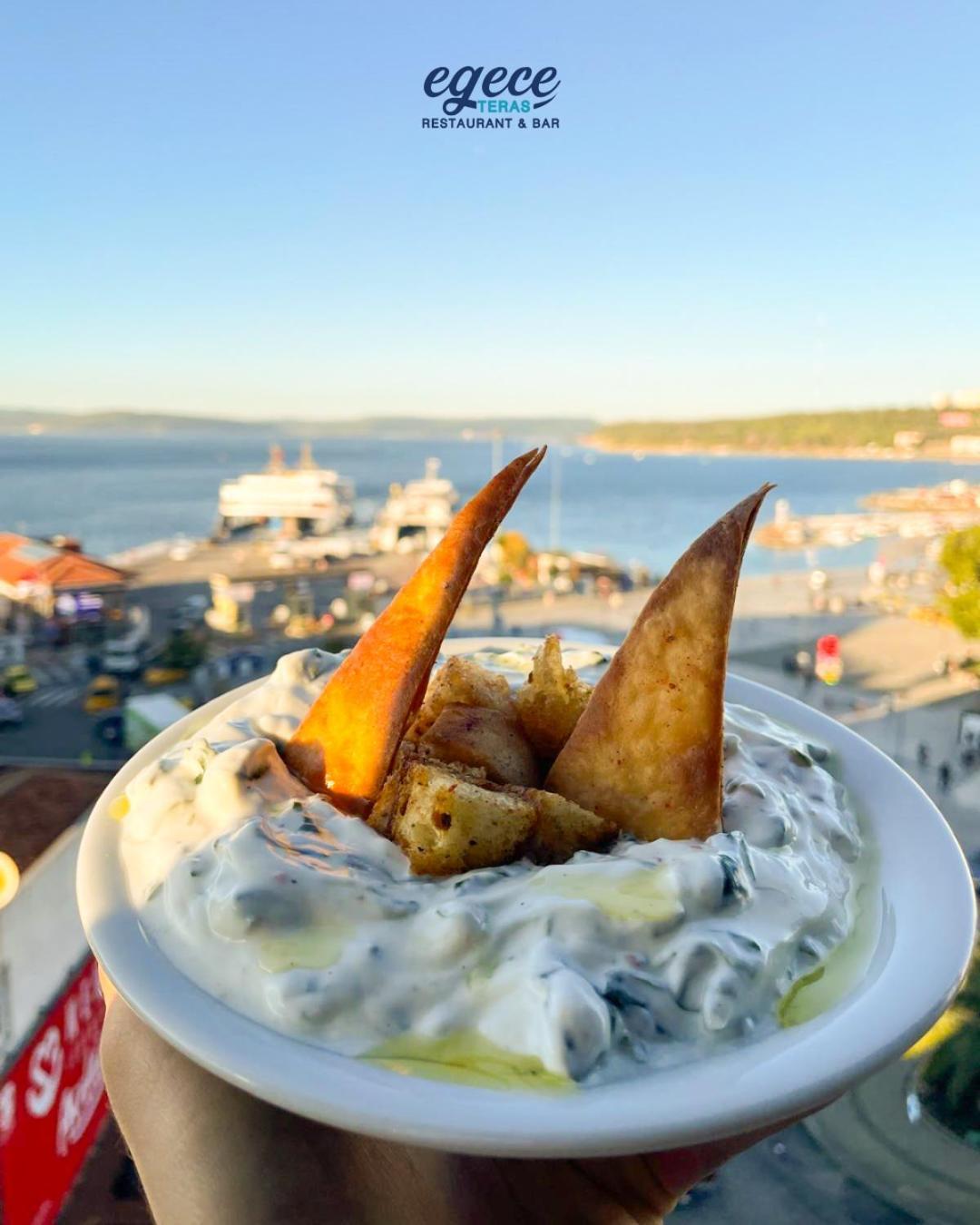 Kule Hotel Çanakkale Ngoại thất bức ảnh